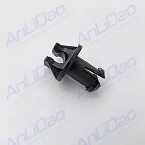 For Mercury Marine/Mercruiser New BUSHING Aftermarket 23-932481 23-93248 1 - Picture 1 of 6