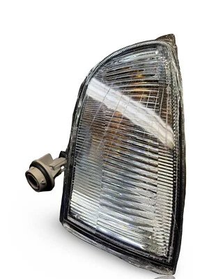 Honda Civic Coupe, Hatchback 91-95 Blinker TYC 18-3234-05-2 - Image 1 of 4