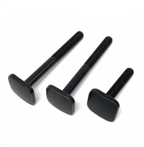 Thule 50335 Screw M6 x 61 mm X3 598TT3 - Picture 1 of 1