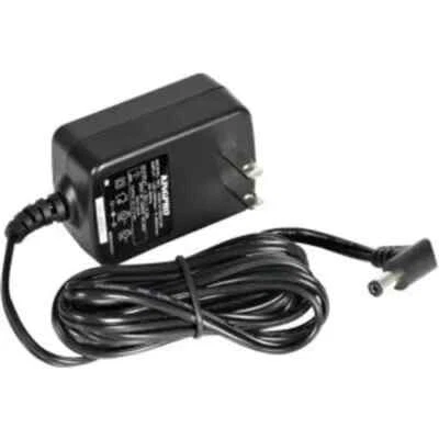 StarTech Spare 5V DC Power Adapter. SV231USB & SV431USB POWER ADAPTER DC5V K - Image 1 of 4