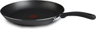 T Fal Experience Nonstick Fry Pan 105 Inch Induction Oven Safe 400F Cookware