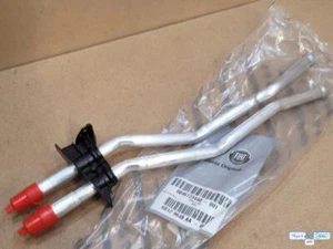NUOVO TUBO CLIMA STILO 46723440 ORIGINALE FIAT - Imagen 1 de 1