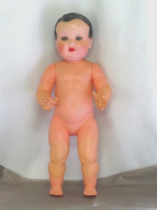 " Nano " Convert Celluloid Restored 58 CMS - Picture 1 of 4
