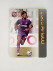 Card Football Flix Wk Games 2004 05 Fiorentina Ariatti N 44 Ottima