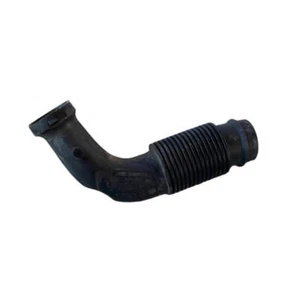 Tubo de inducción de aire Ford Transit Custom 2018-2023 2,0 L P/N GK219A675CE - Imagen 1 de 3