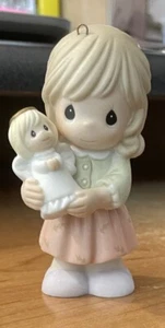 Prec. Mom. Making Memories 2007 - Picture 1 of 5