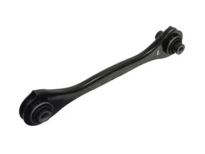 Tie Rod End Febi 79MTXW52 for Audi A3 Quattro TT 2009 2010 2011 2012 2013 2014 - Picture 1 of 1
