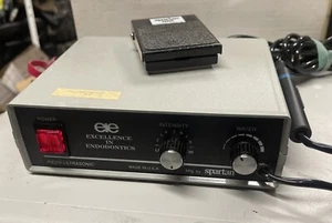 EIE Piezo-Ultrasound Endo-1 - Picture 1 of 8