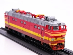 Lokomotive CS4t	NP03 MODIMIO 1:87 NEW! - Picture 1 of 1