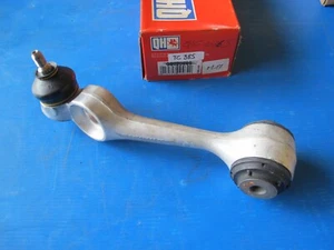 Querlenker Ober- Links QH für Mercedes 200, 200D, 200T, 220D, 230 - Bild 1 von 1
