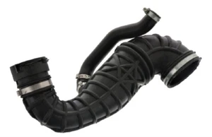 LUFT-SCHLAUCH ANSAUG-SCHLAUCH LEITUNG für FORD FOCUS 1998-2004 1.8 TDCI - Bild 1 von 5