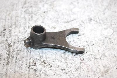 1998 Honda Foreman Fourtrax Oem Gearshift Fork 24213-HM7-000 AH35 - Image 1 of 4