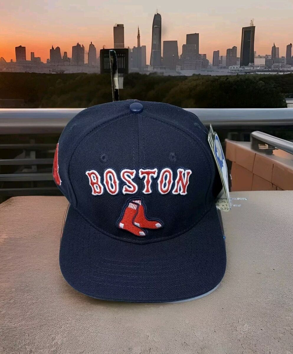 David Ortiz Boston Red Sox MLB Fan Cap, Hats for sale | eBay David Ortiz Boston Red Sox MLB Fan Cap, Hats for sale | eBay