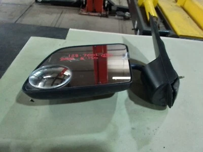 Ford Van E150 1992-2006 LH espejo retrovisor lateral del conductor OEM Foto 1 de 4
