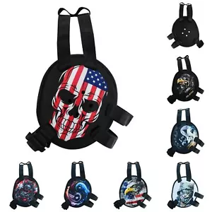 Koyes Bjj Erwachsene Gehörschutz leicht verstellbar Design Ringen Schutz Kopfbedeckung - Bild 1 von 73