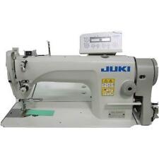 Juki DDL-8700-7 Computerized Sewing Machine