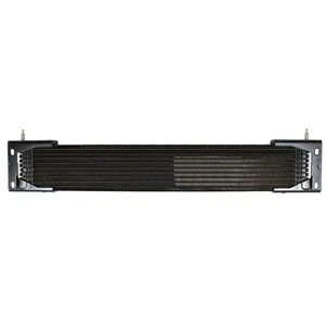 15833558 Oil Cooler Fits Chevy, Fits Chevrolet C4500 Kodiak GMC, 918-5601 - Picture 1 of 6