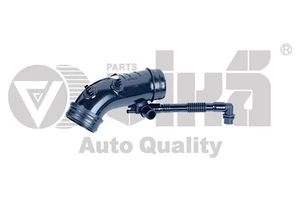 HOSE CYLINDER HEAD COVER BREATHER FITS: VW PASSAT B5.5 SEDAN 2.0/2.0 4MOTION. - Picture 1 of 3