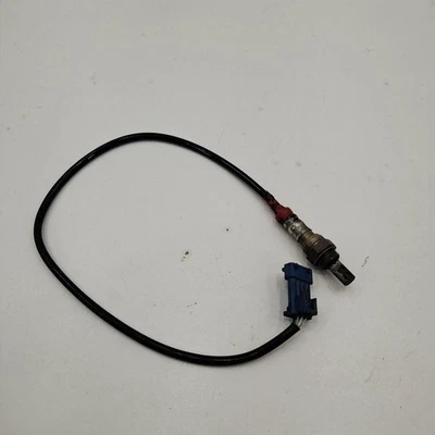 Mini One - Cooper Clubman R55 2007 Benzin Lambdasonde Regelsonde MIV26996 - Photo 1/3