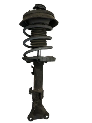 2001 - 2007 MERCEDES BENZ C-CLASS Front Strut Shock Absorber Driver Left LH - Image 1 of 4