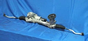 2023-2026 Acura Integra Power Steering Gear Rack 8K Mi! W/O Tech Package OEM - Picture 1 of 17