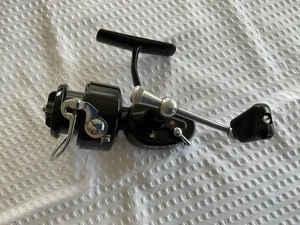 Mitchell 308 Spinning Reel - Picture 1 of 6