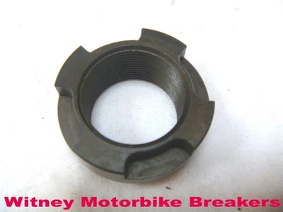 TUERCA EMBRAGUE HONDA STM FHN S060 S065 CBR600RR 2003-2017 CBR 600RR Foto 1 de 4