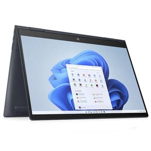 HP ENVY x360 13-bf0046na 2-in-1 Laptop i5-1230U 8/512GB SSD TOUCH 1200p Win11 - Picture 1 of 5