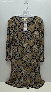 Women's Michael Kors Size S Dress NWT - Picture 1 of 7