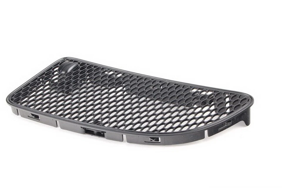 Nuevo parachoques delantero izquierdo genuino Mercedes-Benz Clase SLK A1718800385 OEM Foto 1 de 1