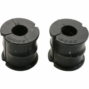 Moog K201616 Suspension Stabilizer Bar Bushing Kit - Picture 1 of 1
