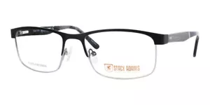 Stacy Adams Eyewear SA1103 eyeglasses frames men metal glasses - Picture 1 of 11