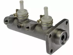 For 1987-1995 Chevrolet W4500 Tiltmaster Brake Master Cylinder Dorman 48195WS - Picture 1 of 2