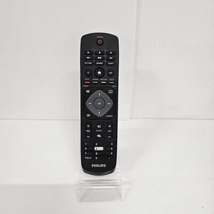Mando a distancia para TV Philips WS-1888-2 - Imagen 1 de 3