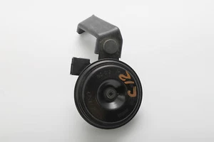 Lexus GS350 13-20 Security Horn Assembly 86560-30030, C012, OEM, 2013, 2014, 201 - Picture 1 of 2