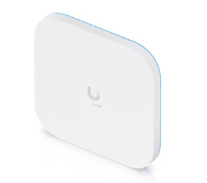 Point d'accès Ubiquiti E7 (E7-US) - Photo 1/3