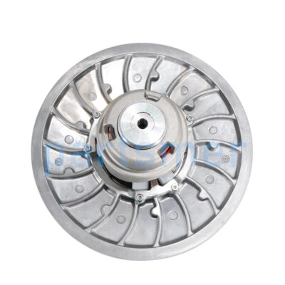 embrayage entraîné pour Arctic Cat 0726-266 Crossfire 1000 EFI Sno Pro - Photo 1/4