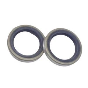 Johnson Evinrude 88-90-100-110-112-115-130-150 Seal cigüeñal-hélice 330137 - Imagen 1 de 4