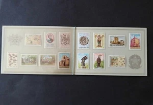 Portugal colonies 1968 bkl Pedro Alvares Cabral Brazil Macau Timor Angola - Picture 1 of 5