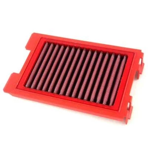 BMC Standard Air Filter for Honda CBR250R ABS 2011-2013 - Picture 1 of 1