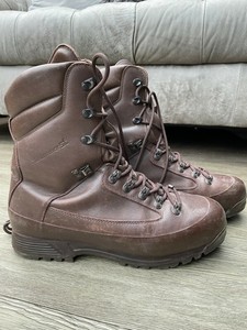 karrimor sf combat boot