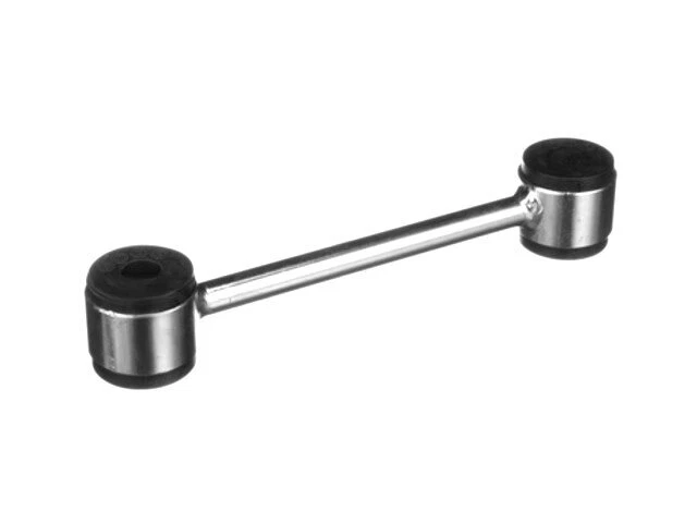 Barra estabilizadora trasera enlace para Dodge Dakota 1994-2006 2002 1995 1996 1997 BY266JH Foto 1 de 1