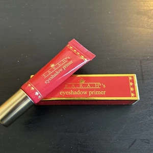 F.A.R.A.H’s Eyeshadow Primer Makeup Fashion ~ FEPR1-FHB (10mL/0.35oz) Beauty - Picture 1 of 6