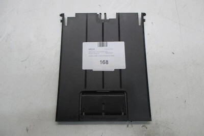 Bandeja de salida de papel para Kodak S2050 Foto 1 de 3