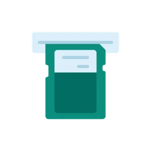 Maxell 100mb ibm formatted 5 for zip disk drives, zip100 (2-pack) - Picture 1 of 2