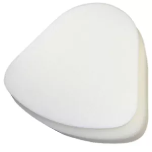 Pre-Motor Filter Kit for Shark Navigator NV358 NV360 NV360_26 NV360K NV360NZ - Picture 1 of 5