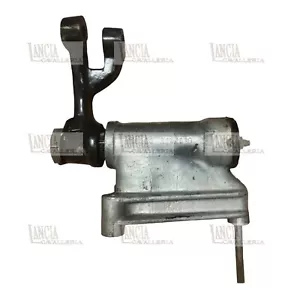 Supporto Rinvio Sterzo Lancia Fulvia/Flavia - Imagen 1 de 6