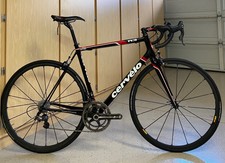 cervelo r3 48cm
