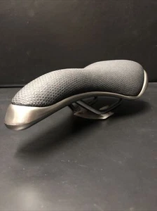 Cionlli Gt Speed Series Drop Nose Style Bmx Saddle Seat Performer Dyno Auburn Se - Picture 1 of 12