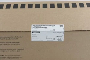 6FC5303-0AF22-0AA1 1 STÜCK NEUE SIEMENS SINUMERIK MASCHINE 6FC5303-0AF22-0AA1 - Bild 1 von 2